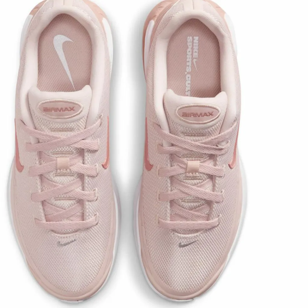 Hot · Bia Damen Streetwear|Sneaker