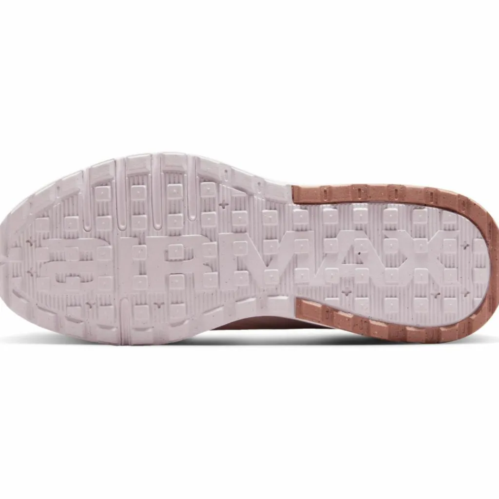 Hot · Bia Damen Streetwear|Sneaker