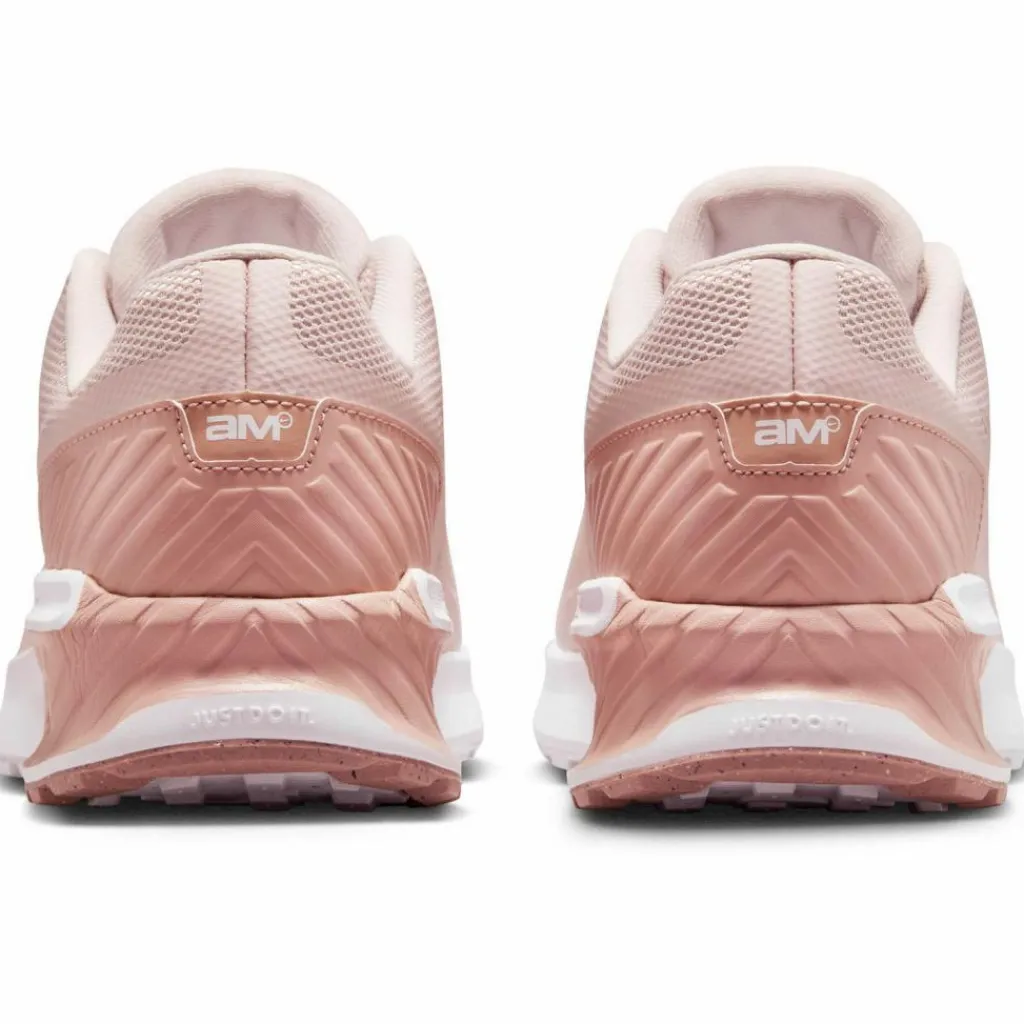 Hot · Bia Damen Streetwear|Sneaker