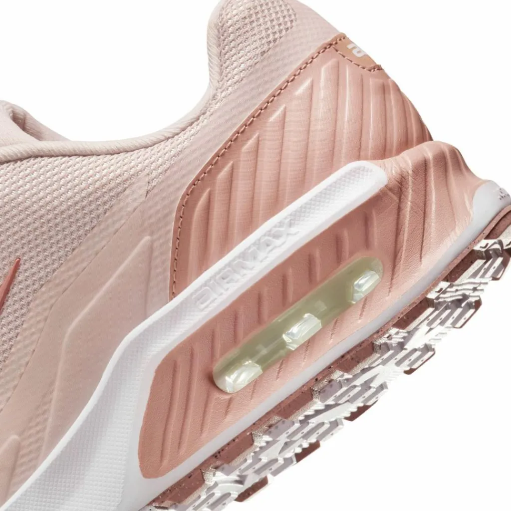 Hot · Bia Damen Streetwear|Sneaker