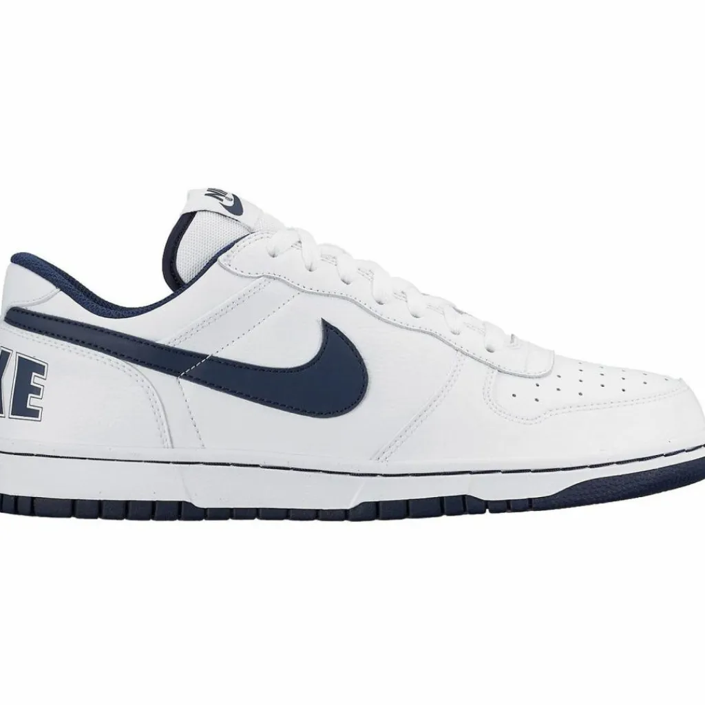 Sale · Big Herren Streetwear|Sneaker