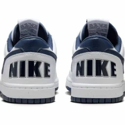 Sale · Big Herren Streetwear|Sneaker