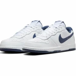 Sale · Big Herren Streetwear|Sneaker