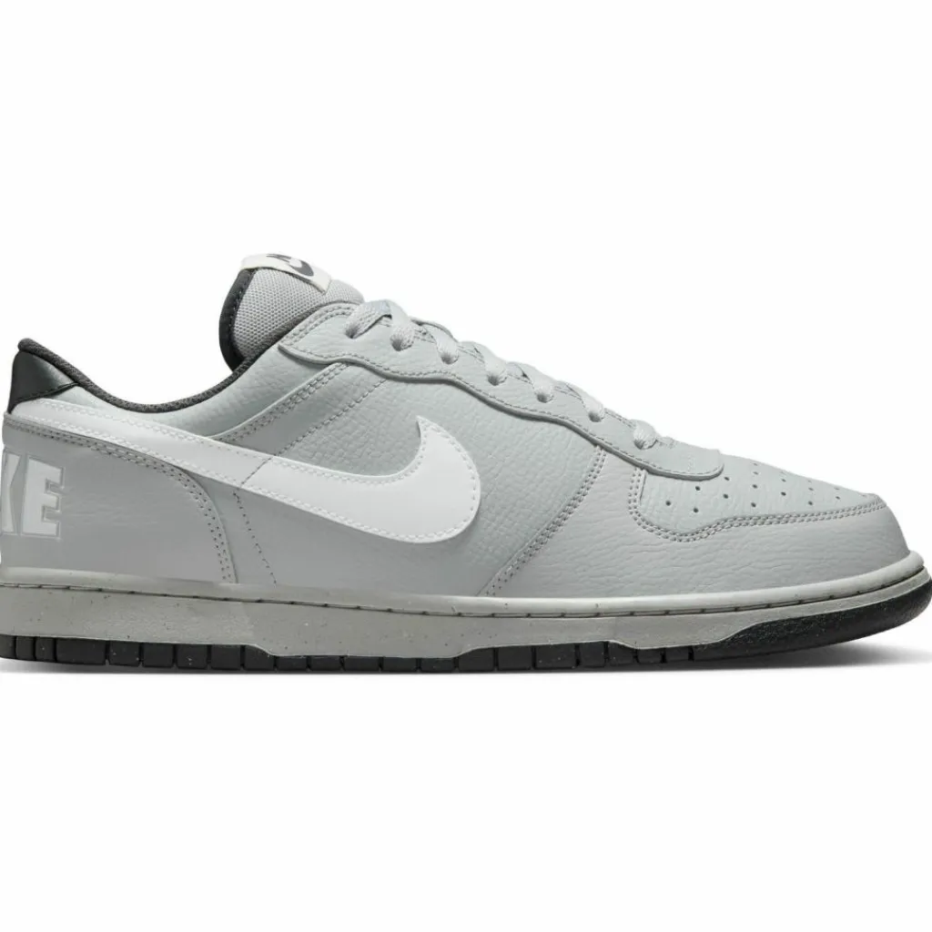 Best · Big Herren Streetwear|Sneaker
