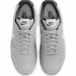 Best · Big Herren Streetwear|Sneaker