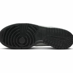 Best · Big Herren Streetwear|Sneaker