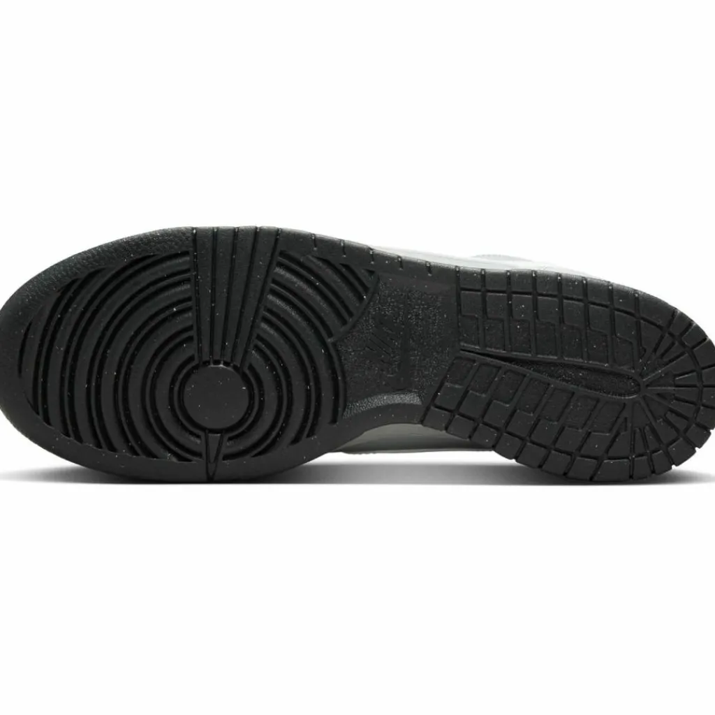 Best · Big Herren Streetwear|Sneaker