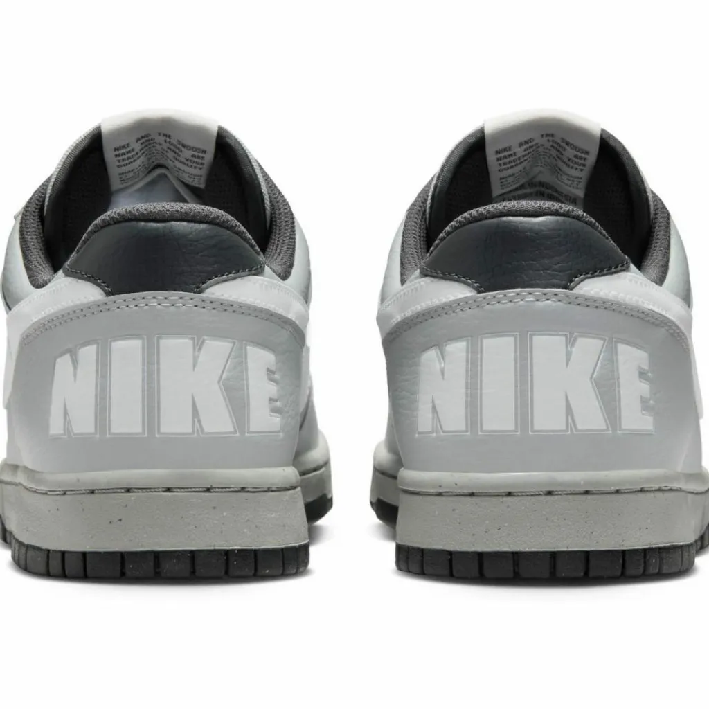 Best · Big Herren Streetwear|Sneaker