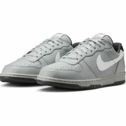 Best · Big Herren Streetwear|Sneaker