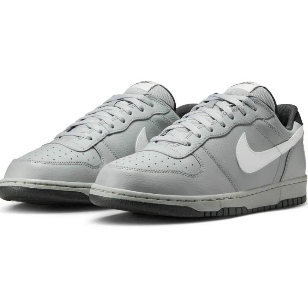 Best · Big Herren Streetwear|Sneaker