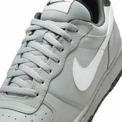 Best · Big Herren Streetwear|Sneaker