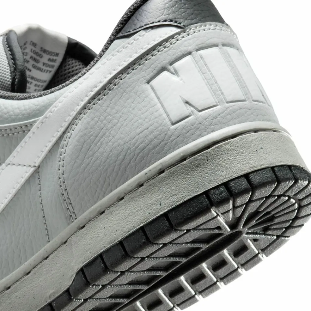 Best · Big Herren Streetwear|Sneaker