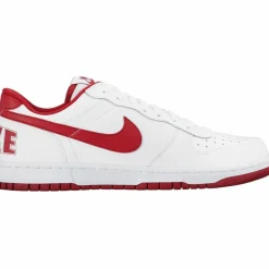 Outlet · Big Herren Sneaker