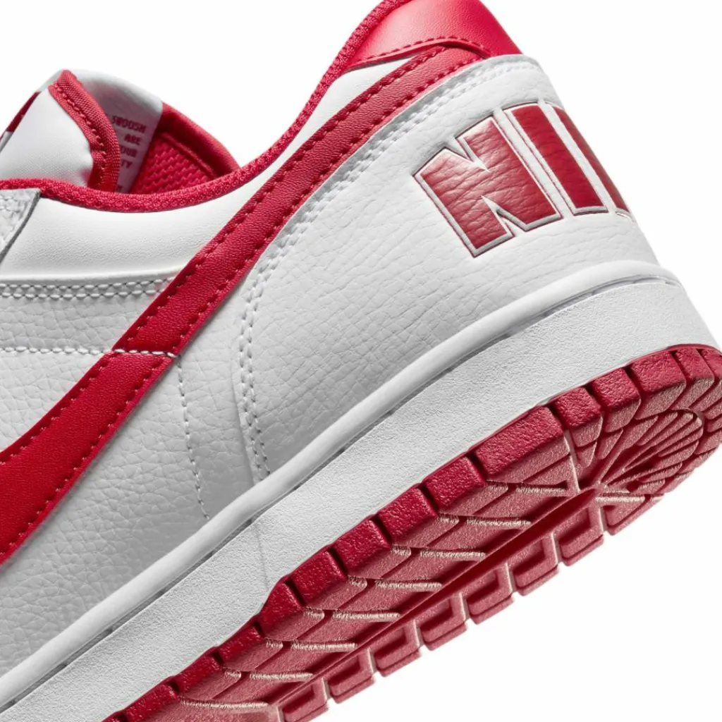 Outlet · Big Herren Sneaker