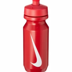Outlet · Big Mouth Damen Trinkzubehör|Trinkzubehör