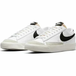 Outlet · Blazer ´77 Damen Sneaker