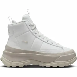 Nike Streetwear|Winterschuhe<· Blazer Roam Mid summit white-phantom-light bone