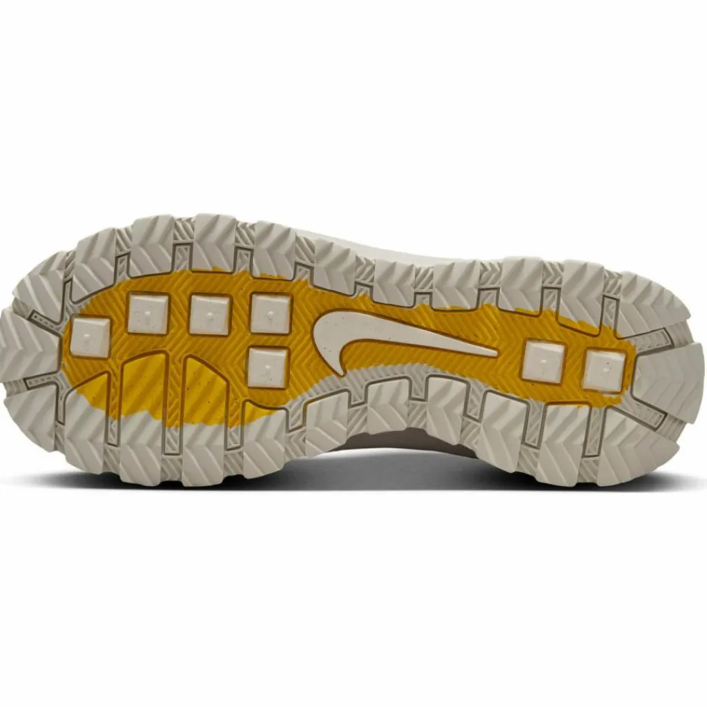 Nike Streetwear|Winterschuhe<· Blazer Roam Mid summit white-phantom-light bone
