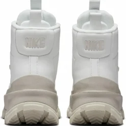 Nike Streetwear|Winterschuhe<· Blazer Roam Mid summit white-phantom-light bone