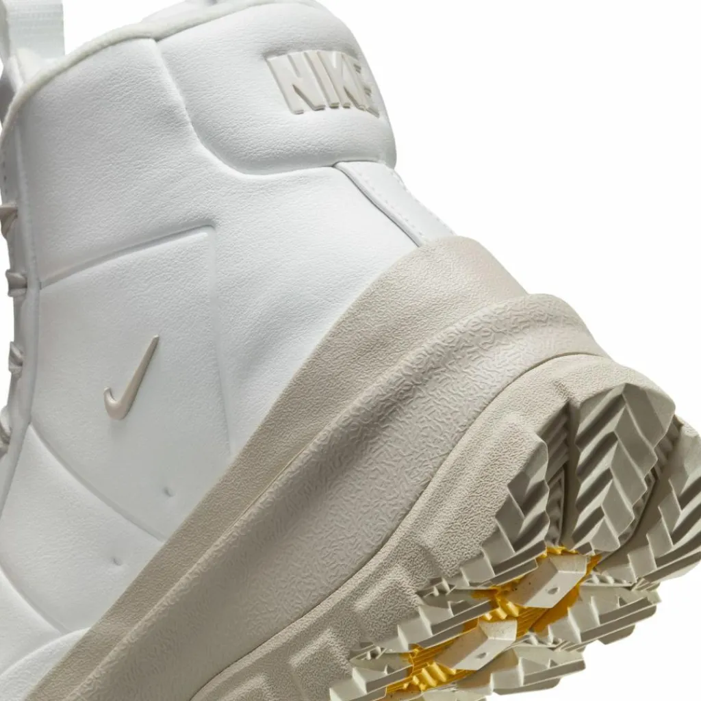 Nike Streetwear|Winterschuhe<· Blazer Roam Mid summit white-phantom-light bone