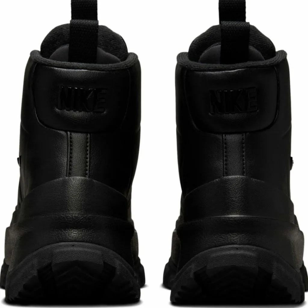 Clearance · Blazer Roam Mid Damen Boots & Stiefel|Winterschuhe
