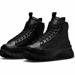 Clearance · Blazer Roam Mid Damen Boots & Stiefel|Winterschuhe