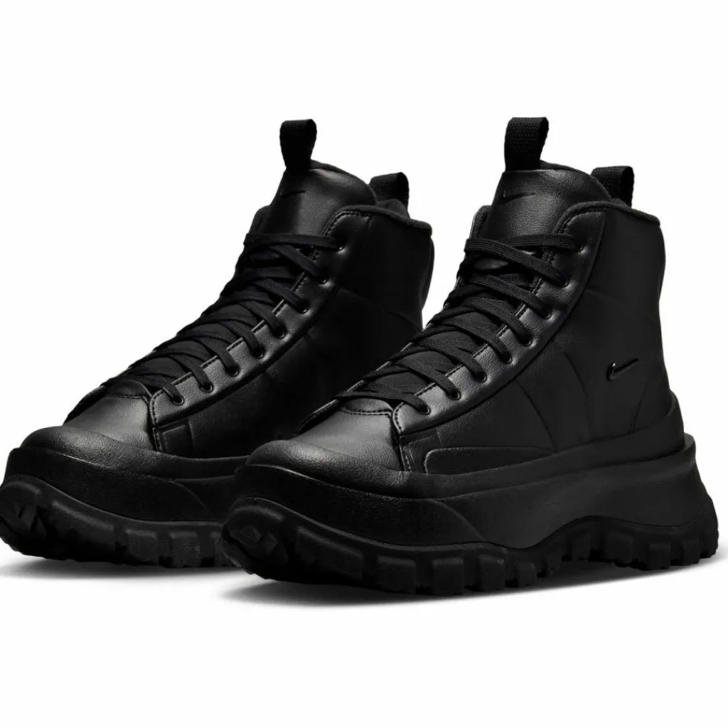 Clearance · Blazer Roam Mid Damen Boots & Stiefel|Winterschuhe