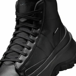 Clearance · Blazer Roam Mid Damen Boots & Stiefel|Winterschuhe