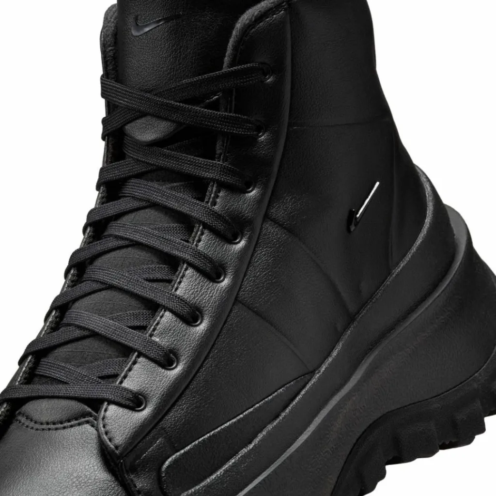 Clearance · Blazer Roam Mid Damen Boots & Stiefel|Winterschuhe