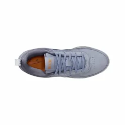 Nike Hallenschuhe<· Book 1 Flagstaff blau