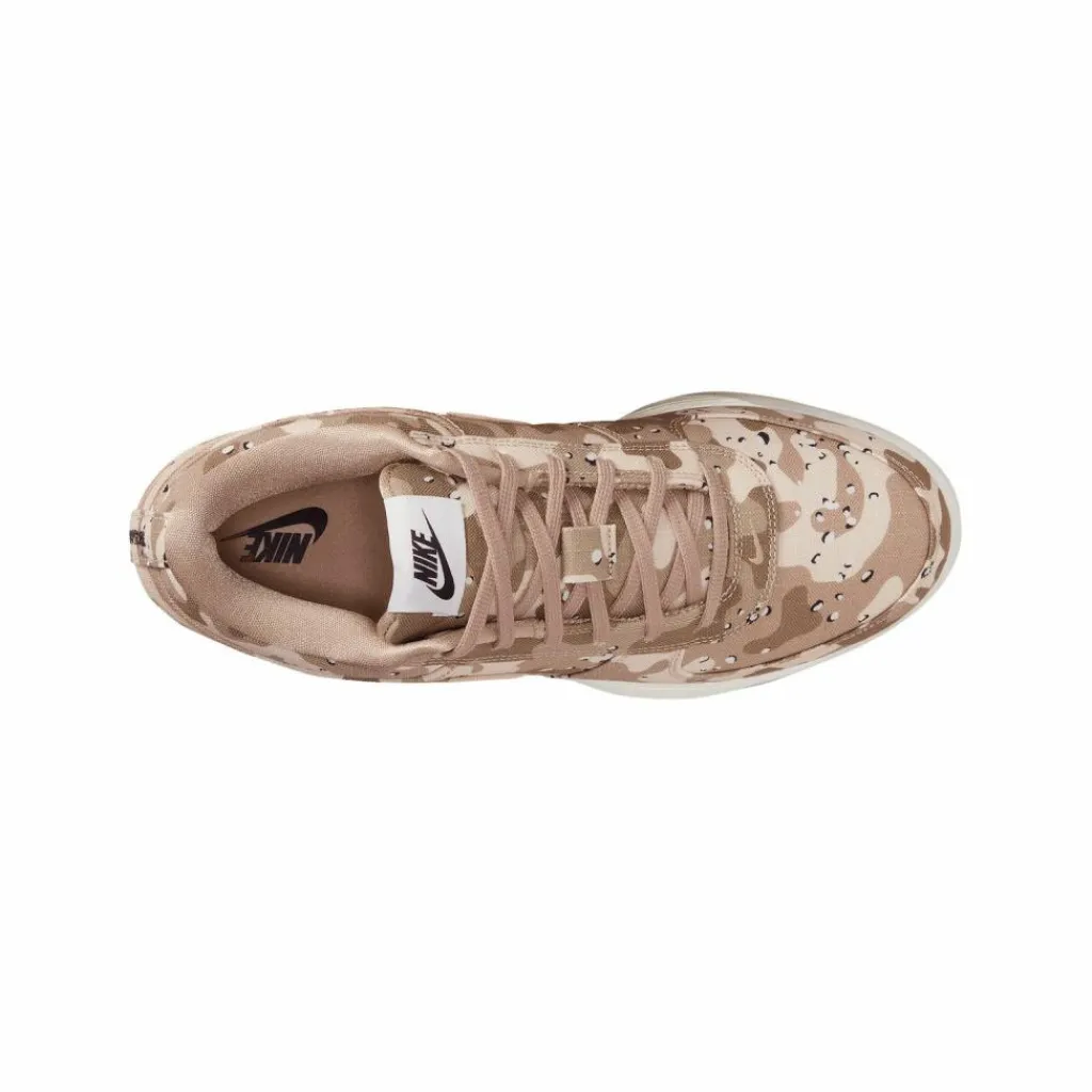 Outlet · Book 1 SE Desert Camo Herren Hallenschuhe