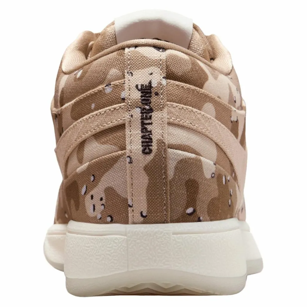 Outlet · Book 1 SE Desert Camo Herren Hallenschuhe