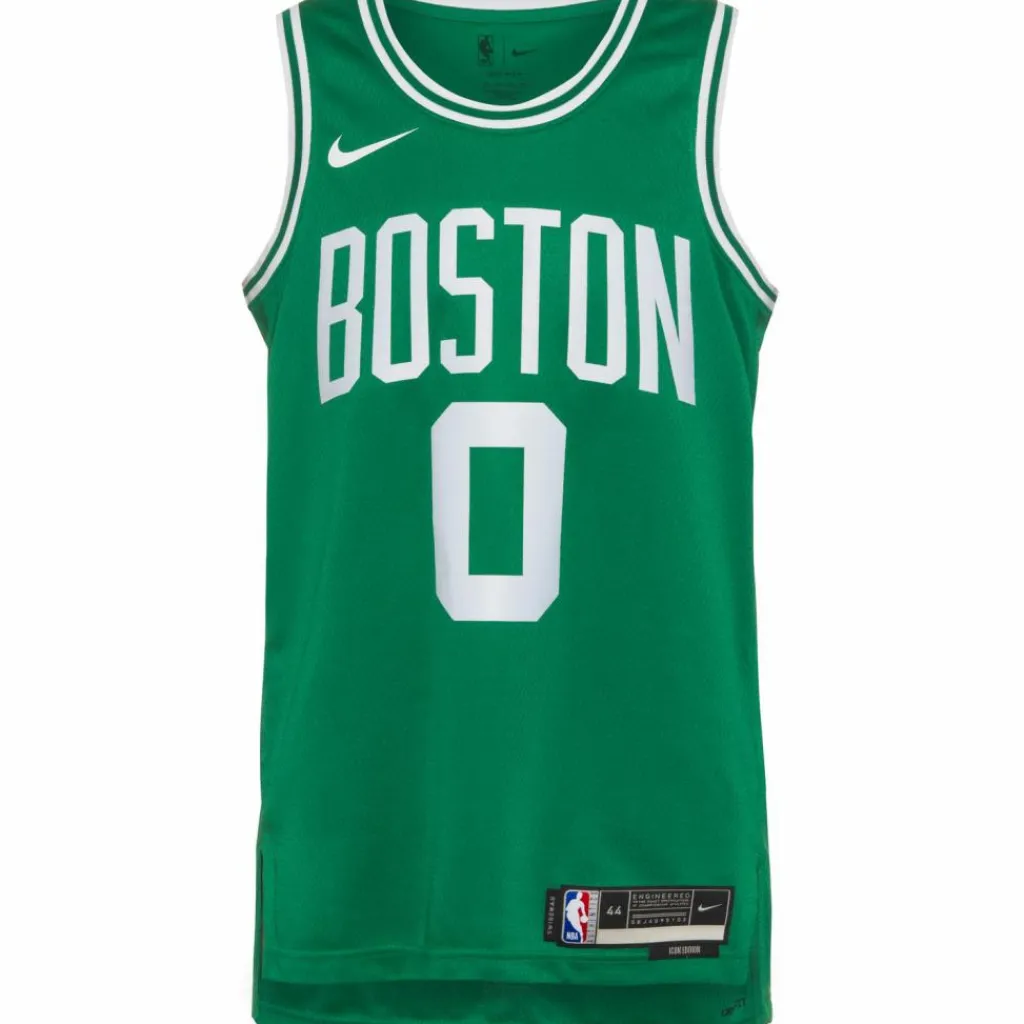 Nike Basketball|Basketball<· Boston Celtics Swingman Heim