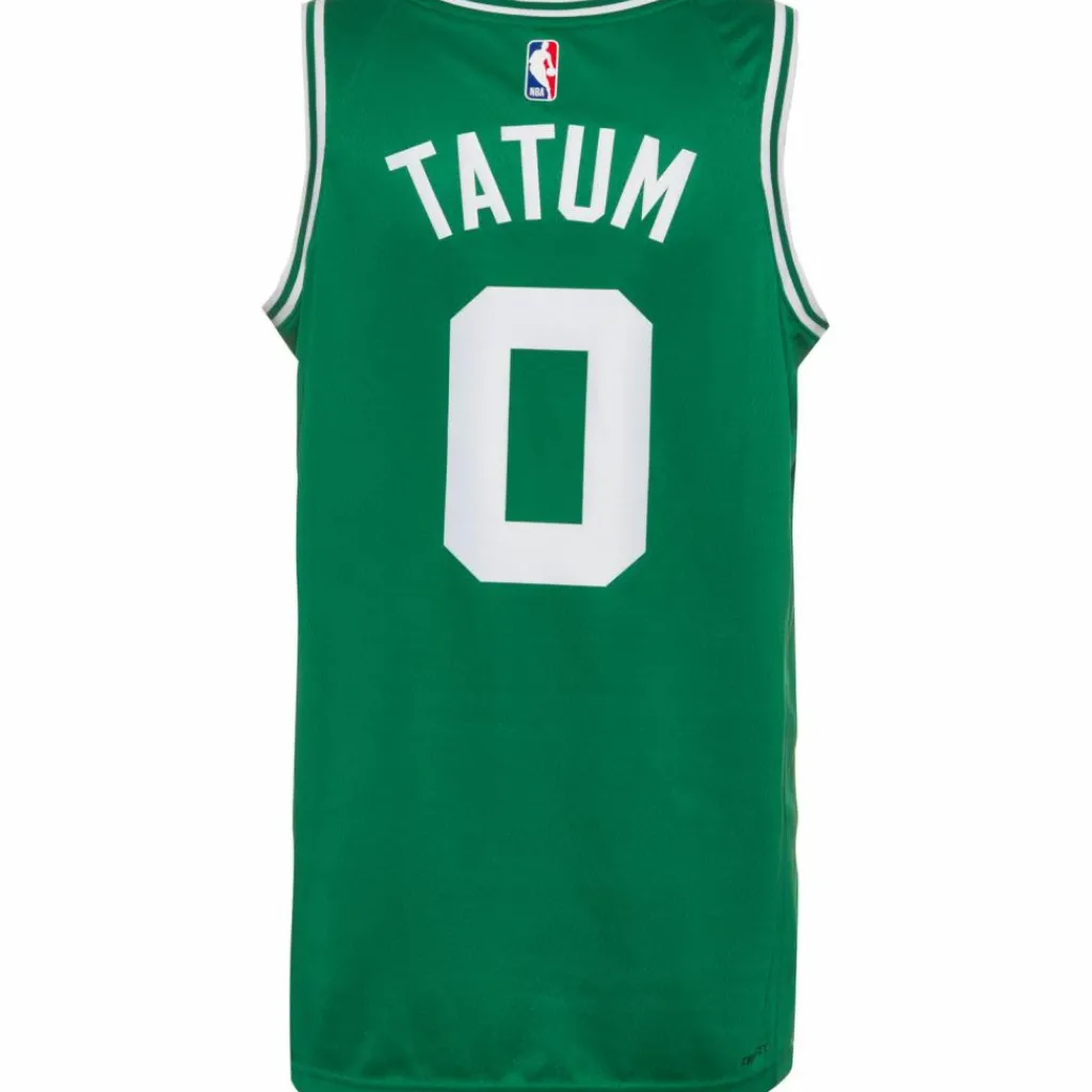 Nike Basketball|Basketball<· Boston Celtics Swingman Heim