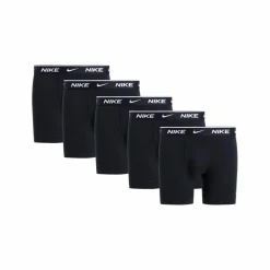 Sale · Boxer Brief 5Pk Boxershort Herren Unterwäsche