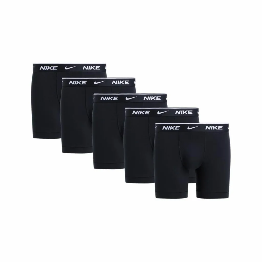 Sale · Boxer Brief 5Pk Boxershort Herren Unterwäsche