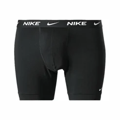 Sale · Boxer Brief 5Pk Boxershort Herren Unterwäsche
