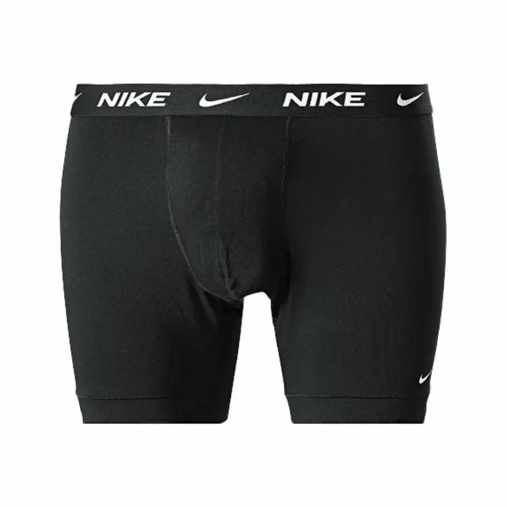 Sale · Boxer Brief 5Pk Boxershort Herren Unterwäsche