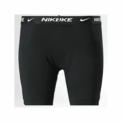 Sale · Boxer Brief 5Pk Boxershort Herren Unterwäsche
