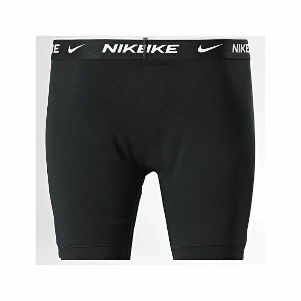 Sale · Boxer Brief 5Pk Boxershort Herren Unterwäsche
