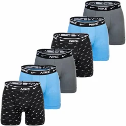 New · Boxershort Herren Unterwäsche