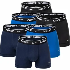 New · Boxershort Herren Unterwäsche