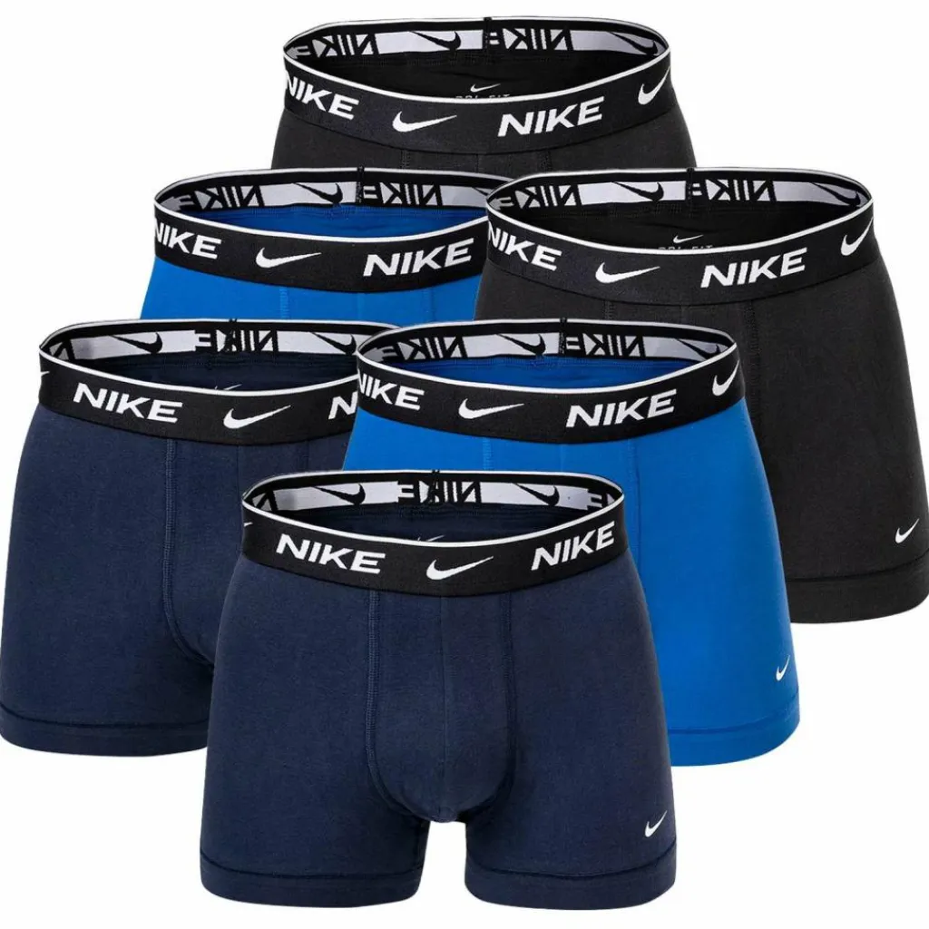 New · Boxershort Herren Unterwäsche