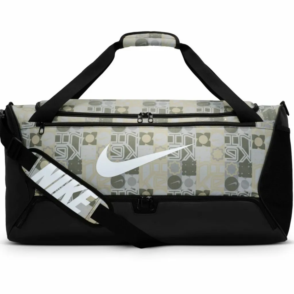 Online · Brasilia DUFFEL GRIP DRUM Sporttaschen