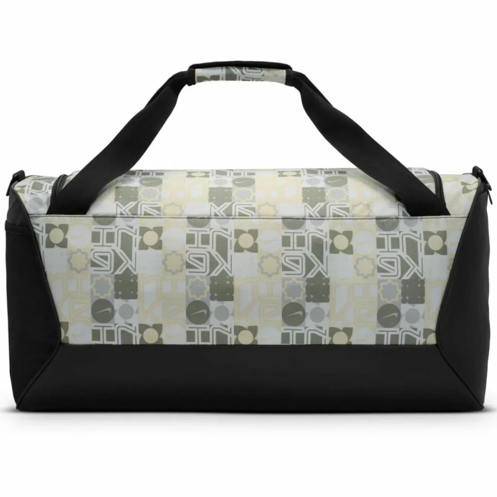 Online · Brasilia DUFFEL GRIP DRUM Sporttaschen