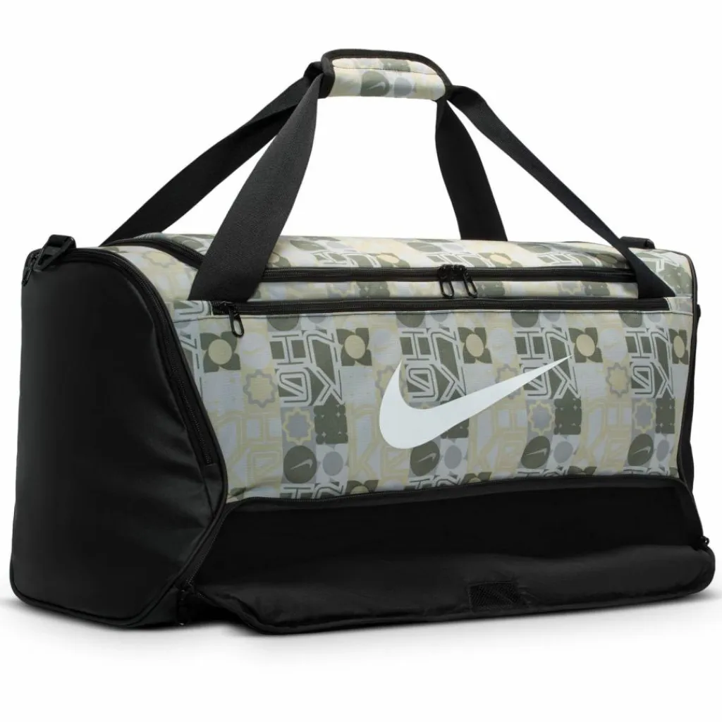 Online · Brasilia DUFFEL GRIP DRUM Sporttaschen