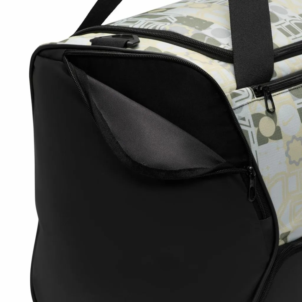 Online · Brasilia DUFFEL GRIP DRUM Sporttaschen