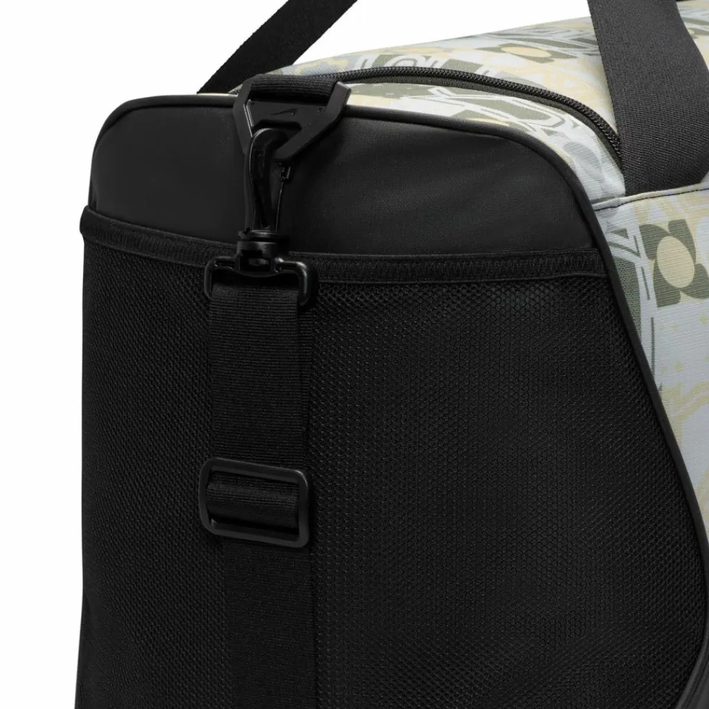 Online · Brasilia DUFFEL GRIP DRUM Sporttaschen