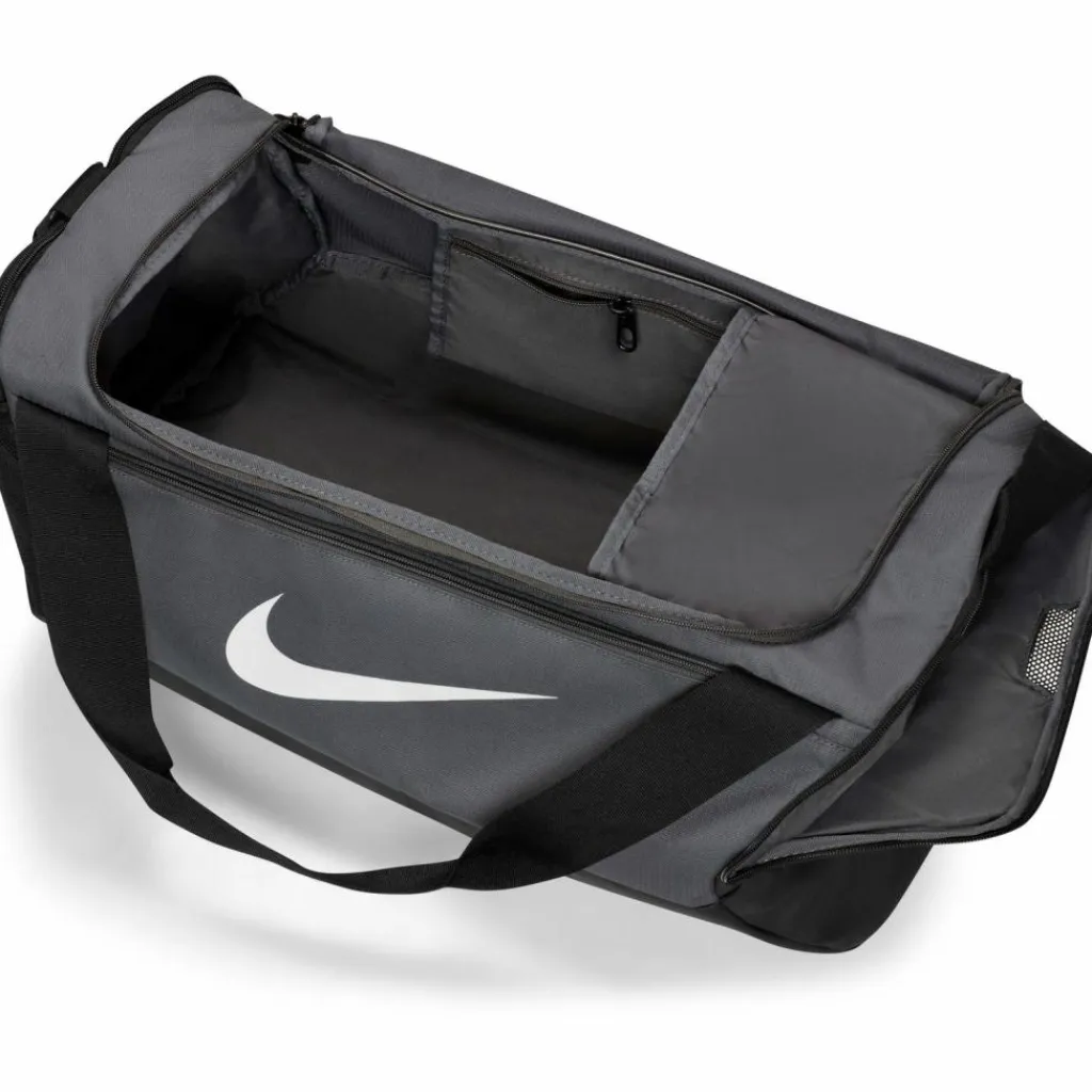 Discount · Brasilia S-41L Damen Sporttaschen|Taschen