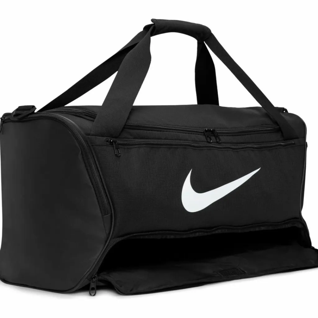 Clearance · Brasilia-M-60L Damen Training|Training